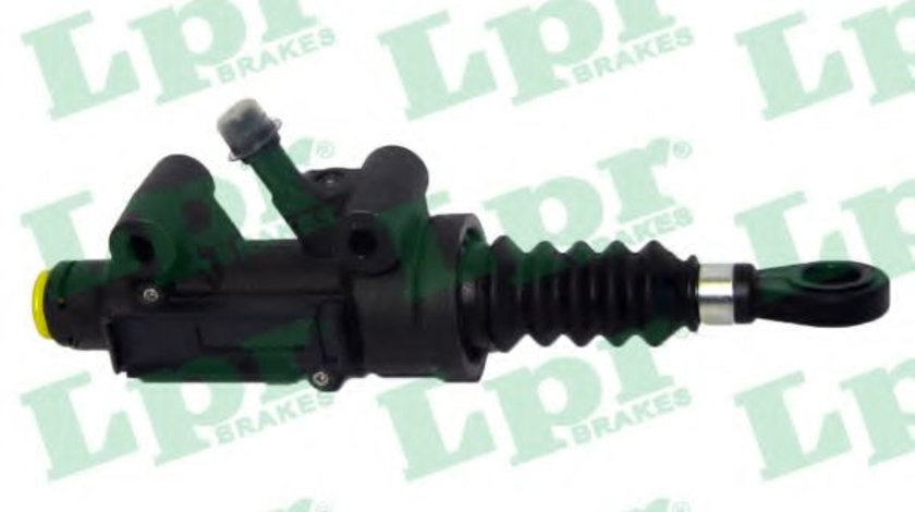 Pompa centrala, ambreiaj MINI MINI CLUBMAN (R55) (2007 - 2015) LPR 2230 piesa NOUA