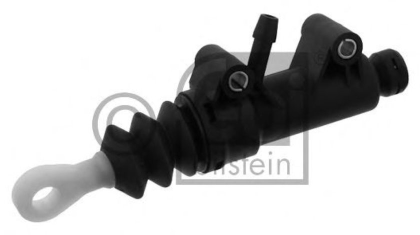 Pompa centrala, ambreiaj MINI MINI CLUBMAN (R55) (2007 - 2015) FEBI BILSTEIN 34934 - produs NOU
