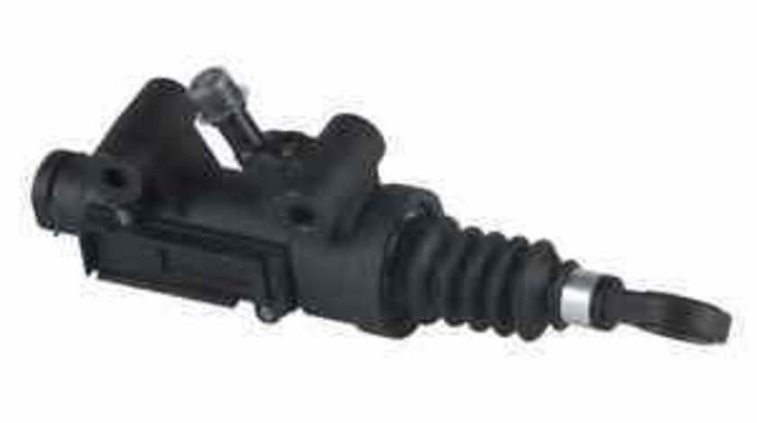 Pompa centrala ambreiaj MINI MINI CLUBMAN R55 DELPHI LM80308