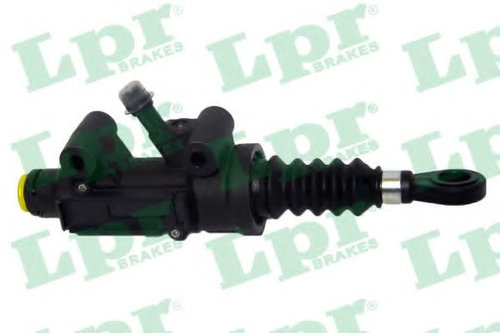 Pompa centrala, ambreiaj MINI MINI COUNTRYMAN (R60) (2010 - 2016) LPR 2230 piesa NOUA