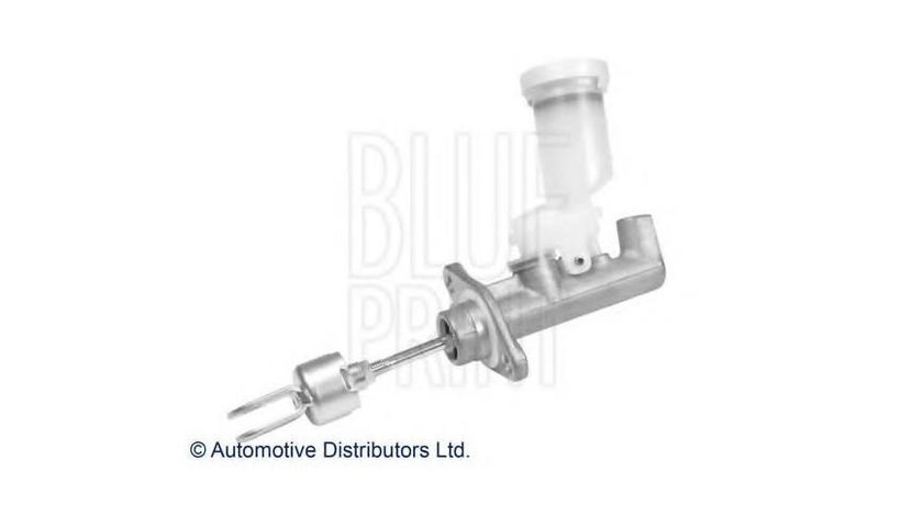 Pompa centrala ambreiaj Mitsubishi GALANT Mk VI (EA_) 1996-2004 #2 07504305