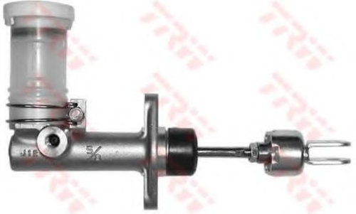 Pompa centrala, ambreiaj MITSUBISHI L 200 (KB, KA) (2004 - 2016) TRW PNB459 piesa NOUA