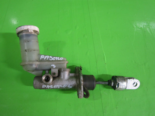 POMPA CENTRALA AMBREIAJ MITSUBISHI PAJERO III 3.2 DI-D 4X4 FAB. 1999 – 2007 ⭐⭐⭐⭐⭐