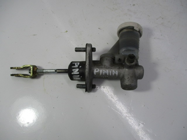 POMPA CENTRALA AMBREIAJ MITSUBISHI PAJERO PININ 1.8 MPI FAB. 1999 – 2007 ⭐⭐⭐⭐⭐