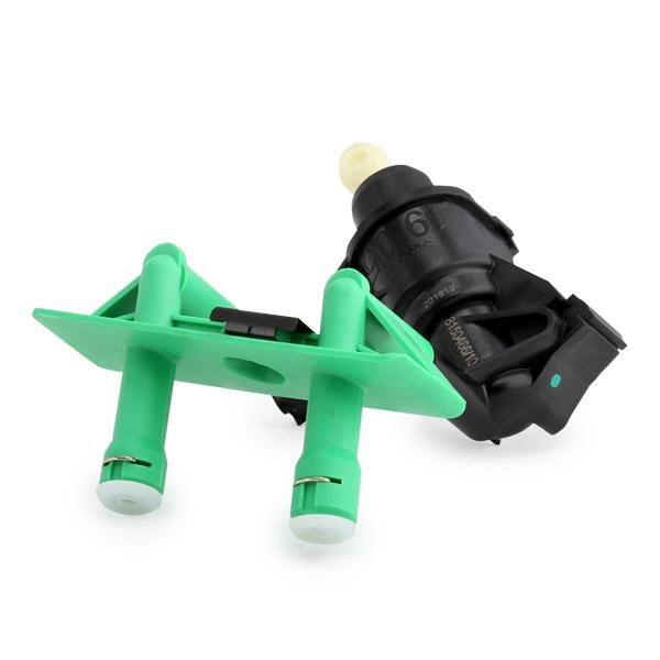 Pompa Centrala Ambreiaj Mtr Ford Transit Connect 2002-2013 12129289