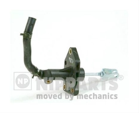 Pompa Centrala, Ambreiaj Nipparts Hyundai J2500514