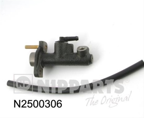 Pompa Centrala, Ambreiaj Nipparts Hyundai N2500306