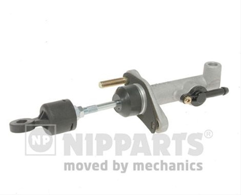 Pompa Centrala, Ambreiaj Nipparts Hyundai N2500308