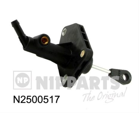 Pompa Centrala, Ambreiaj Nipparts Hyundai N2500517