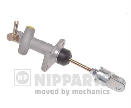 Pompa Centrala Ambreiaj - Nipparts - Sfnbb General Motors N2500909