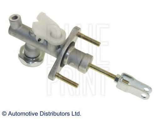 Pompa centrala, ambreiaj NISSAN ALMERA II (N16) (2000 - 2016) BLUE PRINT ADN13467 piesa NOUA
