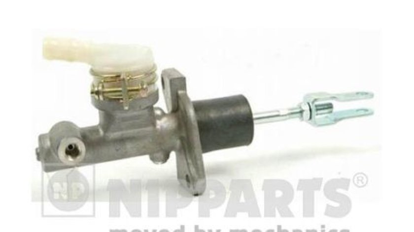 Pompa centrala ambreiaj Nissan Cabstar E NIPPARTS 30610-3T901