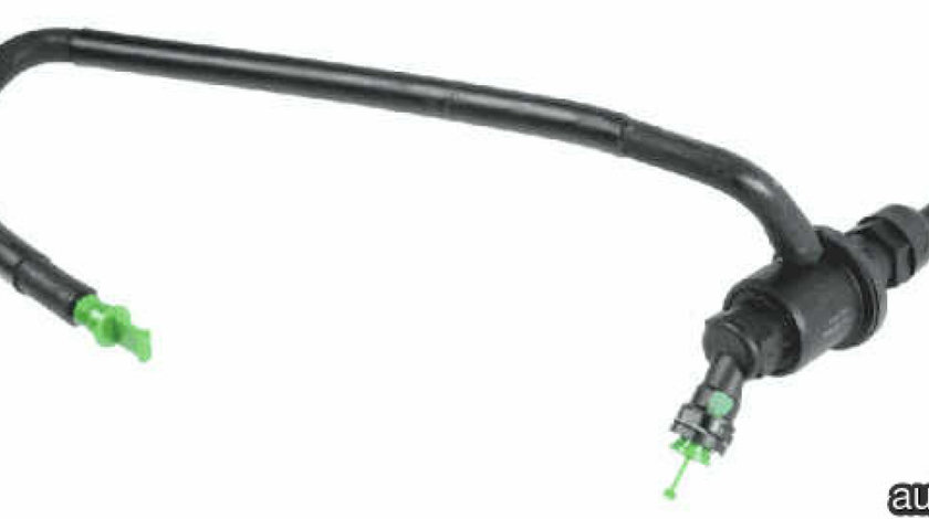 Pompa centrala ambreiaj Nissan Micra III SACHS 30610-9U100