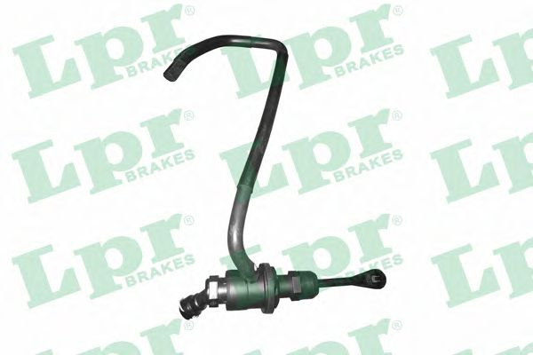 Pompa centrala, ambreiaj NISSAN NOTE (E11) (2006 - 2013) LPR 2280 piesa NOUA