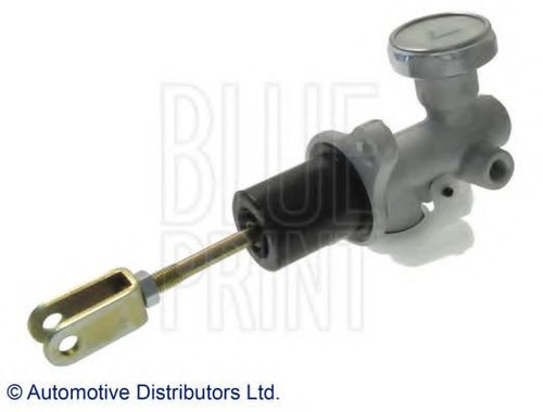 Pompa centrala, ambreiaj NISSAN PATHFINDER III (R51) (2005 - 2012) BLUE PRINT ADN13480 piesa NOUA