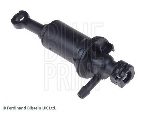 Pompa centrala, ambreiaj NISSAN PRIMASTAR platou / sasiu (2002 - 2006) BLUE PRINT ADN13485 piesa NOU...