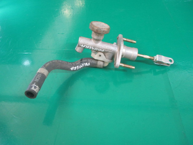 POMPA CENTRALA AMBREIAJ NISSAN PRIMERA P12 1.8 BENZINA FAB. 2001 - 2008 ⭐⭐⭐⭐⭐