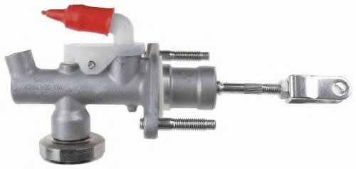 Pompa centrala, ambreiaj NISSAN PRIMERA (P12) (2002 - 2016) SACHS 6284 600 134 piesa NOUA