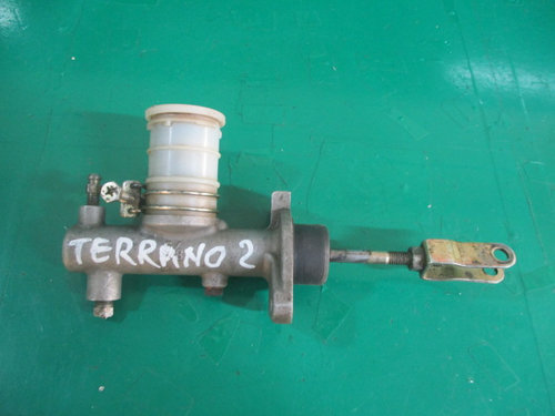 POMPA CENTRALA AMBREIAJ NISSAN TERRANO 2 2.7 TDI 4X4 FAB. 1999 - 2007 ⭐⭐⭐⭐⭐