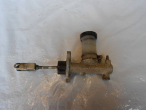 POMPA CENTRALA AMBREIAJ NISSAN TERRANO 2 FAB. 1993 - 2002 ⭐⭐⭐⭐⭐