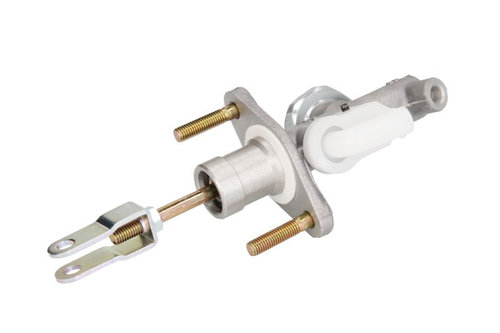 Pompa centrala, ambreiaj NISSAN X-TRAIL (T30) (2001 - 2013) ABE F91006ABE piesa NOUA