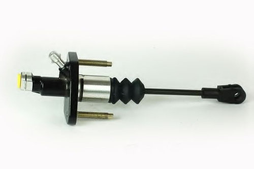 Pompa centrala, ambreiaj OPEL ASTRA G Combi (F35) (1998 - 2009) FERODO FHC5117 piesa NOUA