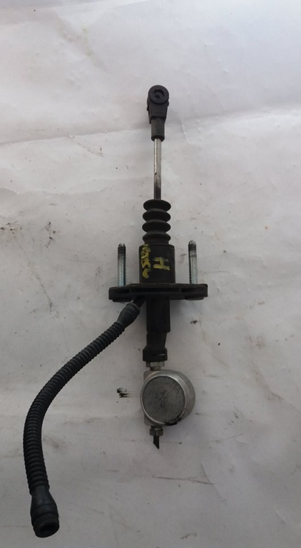 Pompa centrala ambreiaj opel astra h 1.7 cdti z17dth 90523769