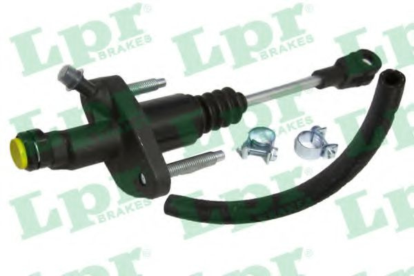 Pompa centrala, ambreiaj OPEL ASTRA H GTC (L08) (2005 - 2016) LPR 2216 piesa NOUA