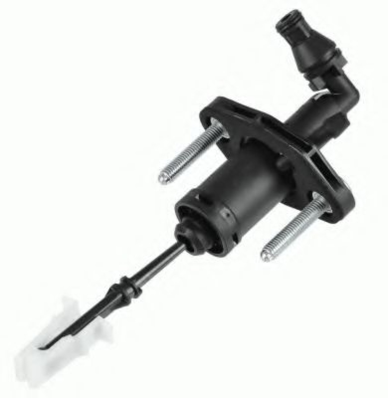 Pompa centrala, ambreiaj OPEL ASTRA J (2009 - 2016) SACHS 6284 605 018 piesa NOUA