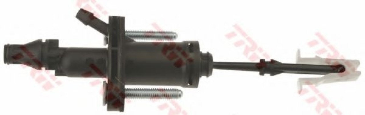 Pompa centrala, ambreiaj OPEL ASTRA J GTC (2011 - 2016) TRW PNB596 piesa NOUA