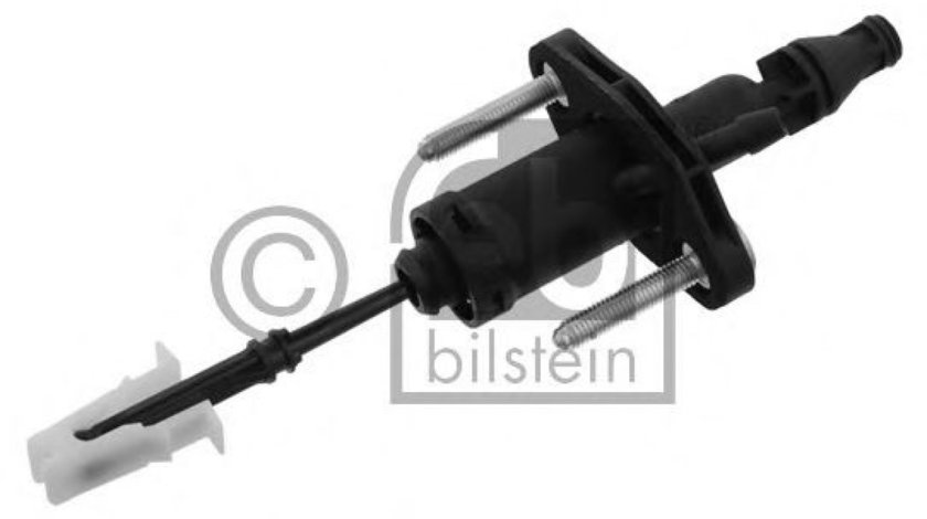 Pompa centrala, ambreiaj OPEL ASTRA J GTC (2011 - 2016) FEBI BILSTEIN 34899 produs NOU