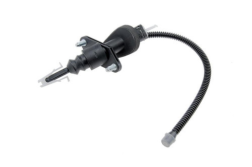 POMPA CENTRALA AMBREIAJ, OPEL COMBO 1.3CDTI,1.4 16V,1.6CNG,1.6,1.7CDTI,1.7DI 16V,1.7 dti 01-12, CORS...