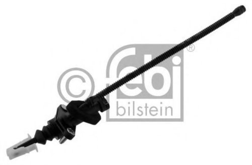 Pompa centrala, ambreiaj OPEL COMBO Combi (2001 - 2016) FEBI BILSTEIN 34896 piesa NOUA