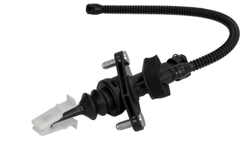Pompa centrala, ambreiaj OPEL CORSA C (F08, F68) (2000 - 2009) ABE F9X004ABE piesa NOUA