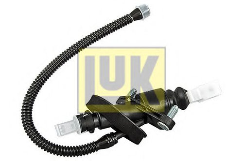 Pompa centrala, ambreiaj OPEL CORSA C (F08, F68) (2000 - 2009) LuK 511 0629 10 piesa NOUA