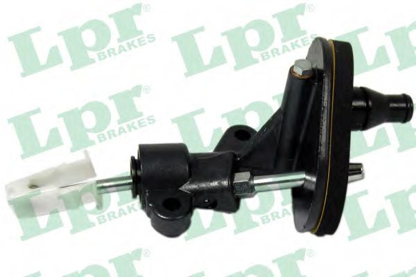 Pompa centrala, ambreiaj OPEL CORSA D (2006 - 2016) LPR 2191 piesa NOUA