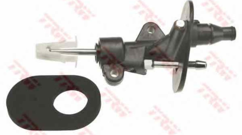 Pompa centrala ambreiaj OPEL CORSA D TRW PNB445