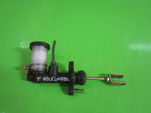 POMPA CENTRALA AMBREIAJ OPEL FRONTERA A 2.0 i 4x4 FAB. 1992 - 1998 ⭐⭐⭐⭐⭐