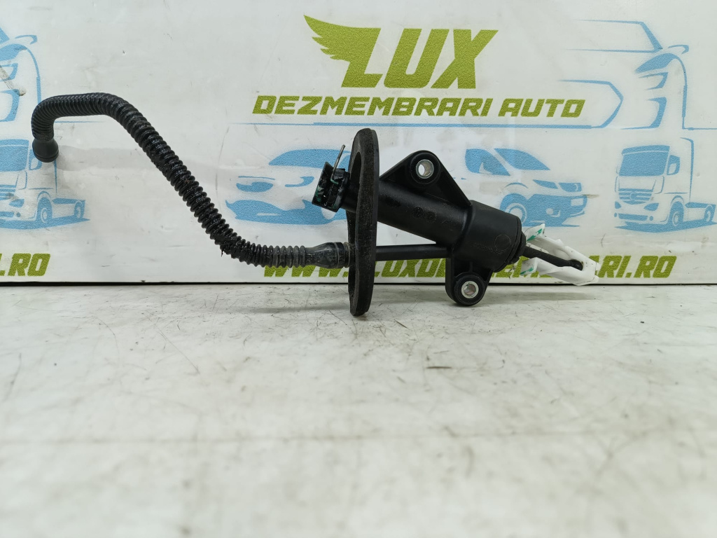 Pompa centrala ambreiaj Opel Mokka [2012 - 2015]