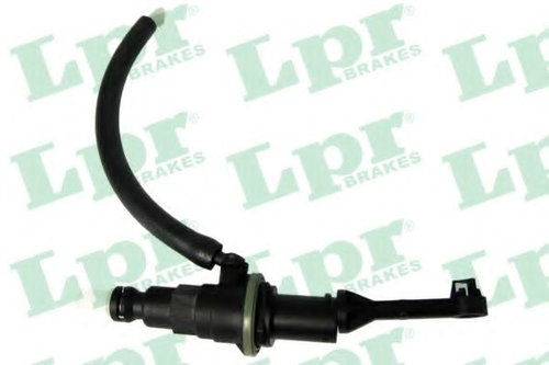 Pompa centrala, ambreiaj OPEL MOVANO caroserie (F9) (1999 - 2010) LPR 2371 piesa NOUA