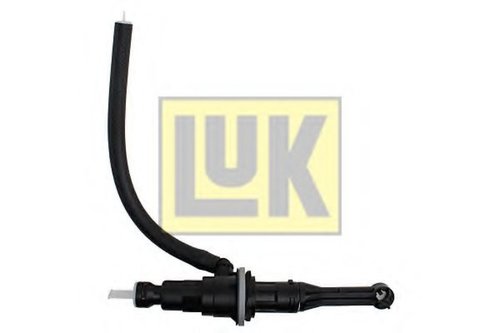 Pompa centrala, ambreiaj OPEL MOVANO Combi (J9) (1998 - 2010) LuK 511 0012 10 piesa NOUA