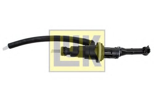 Pompa centrala, ambreiaj OPEL MOVANO autobasculanta (H9) (1999 - 2010) LuK 511 0283 10 piesa NOUA