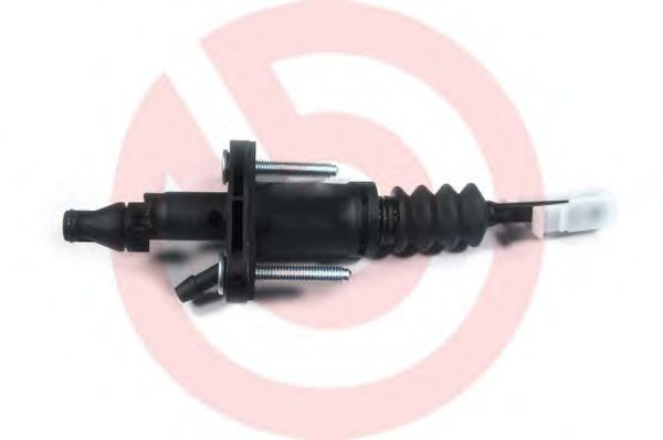 Pompa centrala, ambreiaj OPEL VECTRA C (2002 - 2016) BREMBO C 23 012 piesa NOUA