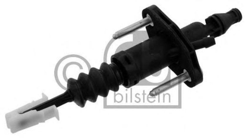 Pompa centrala, ambreiaj OPEL VECTRA C Combi (2003 - 2016) FEBI BILSTEIN 34897 piesa NOUA