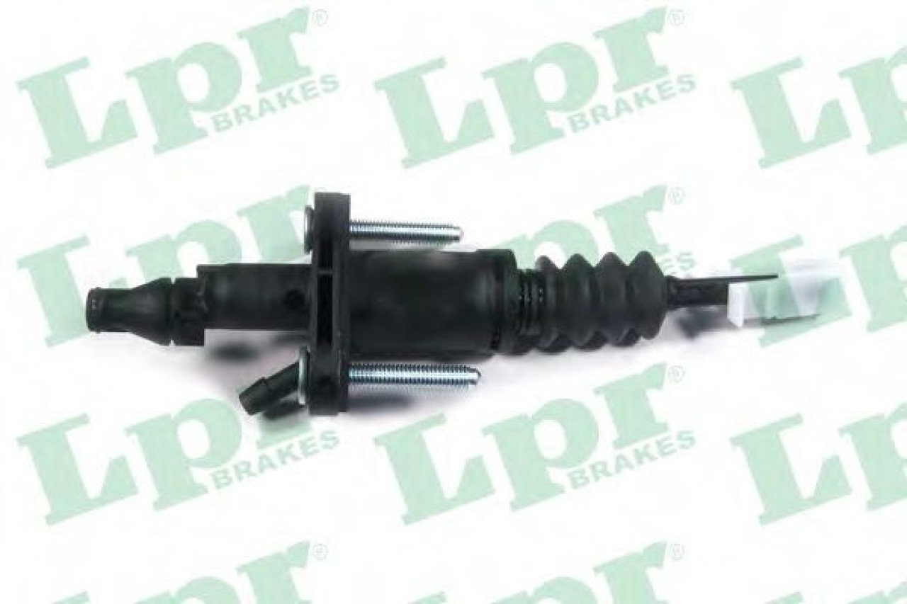 Pompa centrala, ambreiaj OPEL VECTRA C Combi (2003 - 2016) LPR 2162 piesa NOUA
