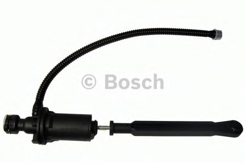 Pompa centrala, ambreiaj OPEL VIVARO combi (J7) (2001 - 2014) BOSCH 0 986 486 147 piesa NOUA