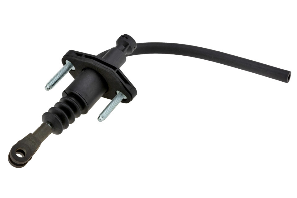 POMPA CENTRALA AMBREIAJ, OPEL ZAFIRA A 99-05, ZAFIRA B 05-15