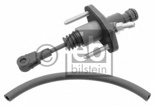 Pompa centrala, ambreiaj OPEL ZAFIRA A (F75) (1999 - 2005) FEBI BILSTEIN 28691 piesa NOUA