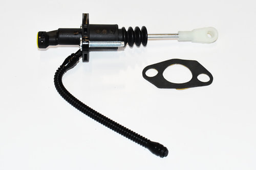 Pompa centrala, ambreiaj OPEL ZAFIRA A (F75) (1999 - 2005) ATK AUTOTECHNIK ATK 06.06.040 piesa NOUA