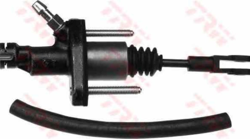 Pompa centrala ambreiaj OPEL ZAFIRA B A05 TRW PNB480